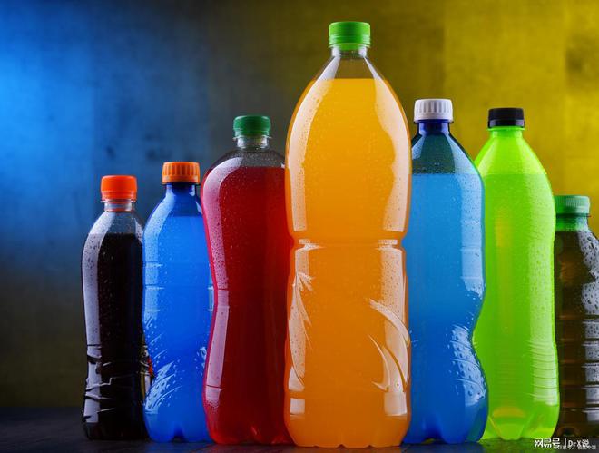 酒精 傷肝最狠的隱形殺手，你每天喝下的致癌風(fēng)險(xiǎn)