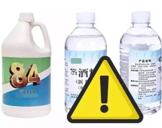 寧夏新聞網(wǎng)探秘 酒精飲料的文化與消費(fèi)新趨勢(shì)